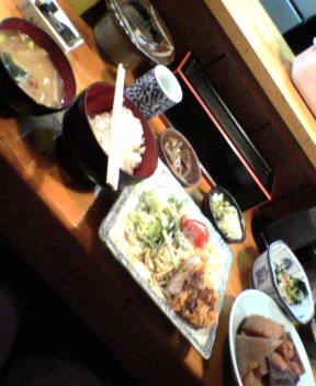 b0054498_3175268.jpg