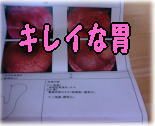 a0075802_23264761.jpg