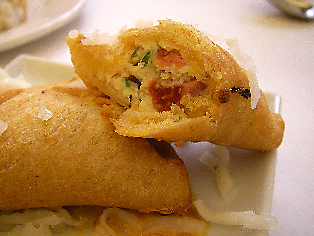 特別なランチ_e0061902_1610847.jpg