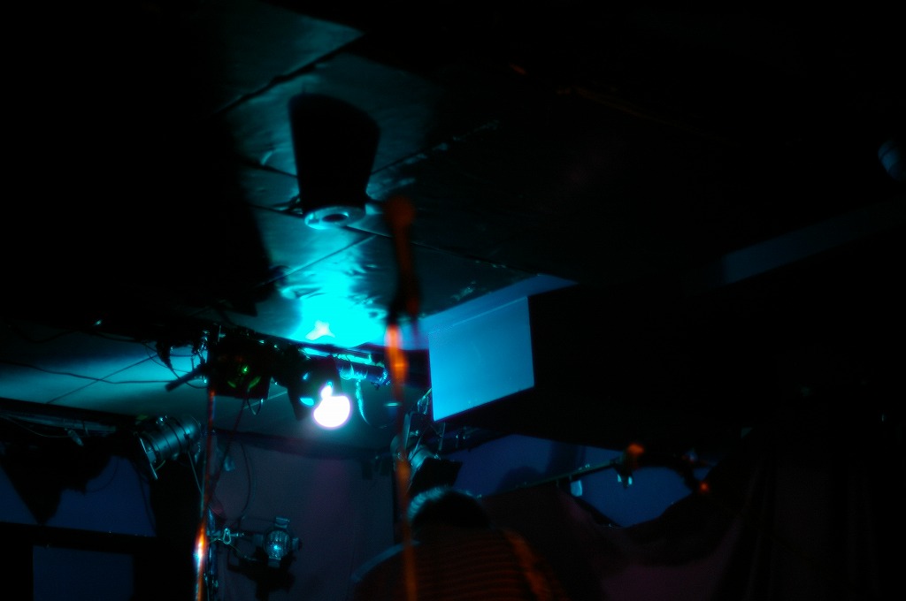 c0082606_134057.jpg