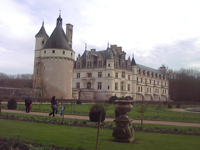 f0038407_848631.jpg