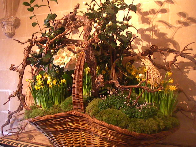 f0038407_853193.jpg