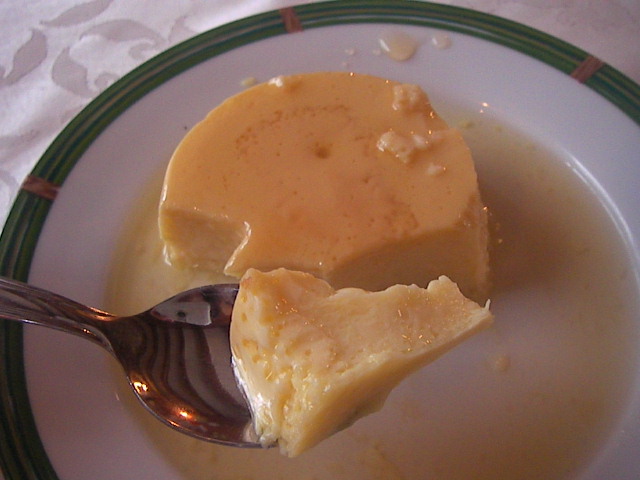 f0038407_8545780.jpg