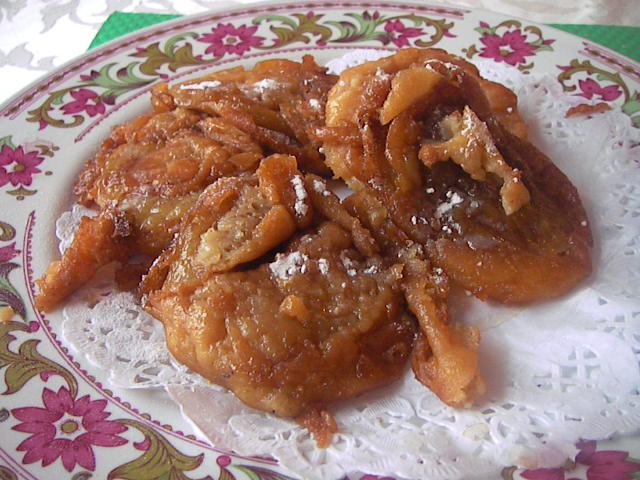 f0038407_855328.jpg