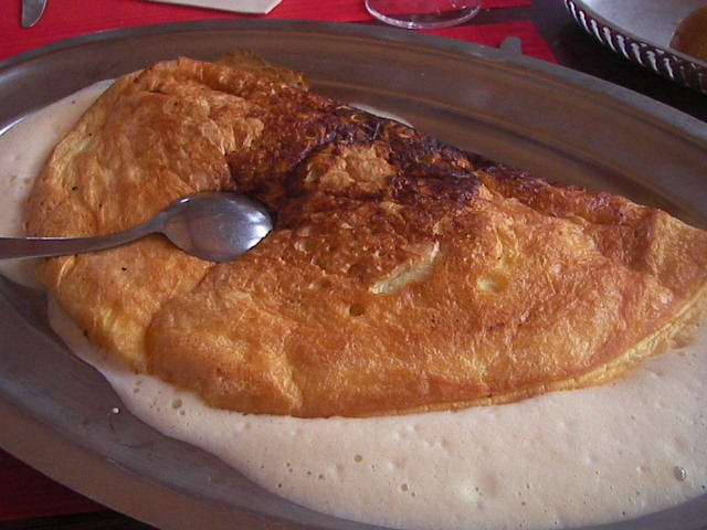 f0038407_9132325.jpg