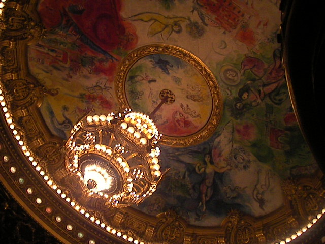 f0038407_927592.jpg