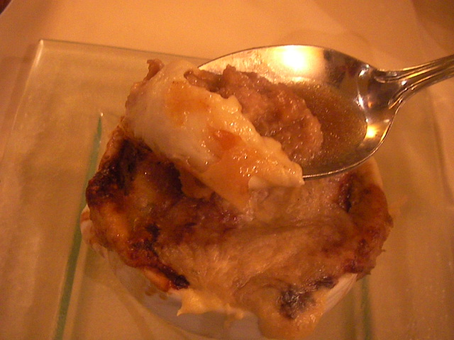 f0038407_933950.jpg