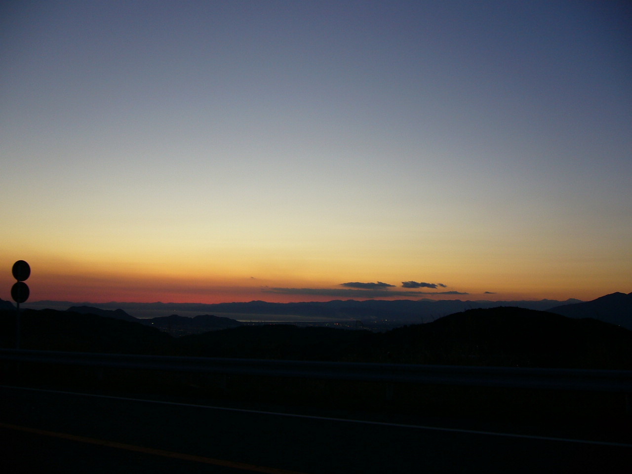 e0015108_233784.jpg