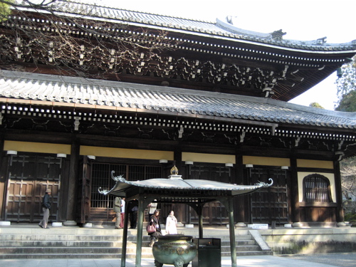 b0046210_02634.jpg