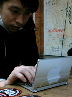f0115412_2223431.jpg