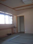 O様邸リフォーム_d0105615_17168.jpg