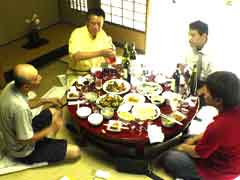 ワイン勉強会_a0041925_2162621.jpg
