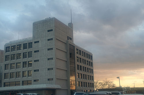 e0115526_21513399.jpg