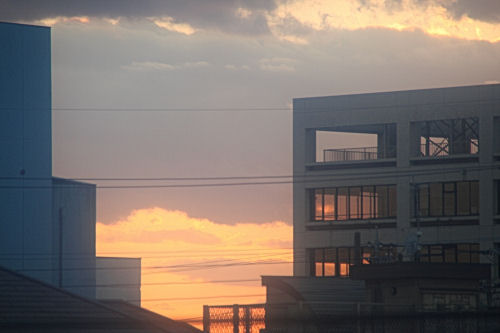 e0115526_21524821.jpg