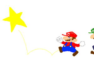 f0028928_2340573.gif