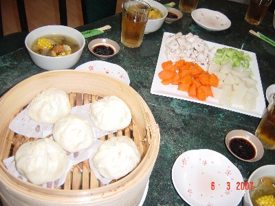 f0115736_20153211.jpg