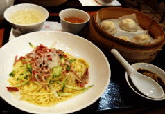 f0063944_17225858.gif