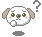 a0054948_19282458.gif