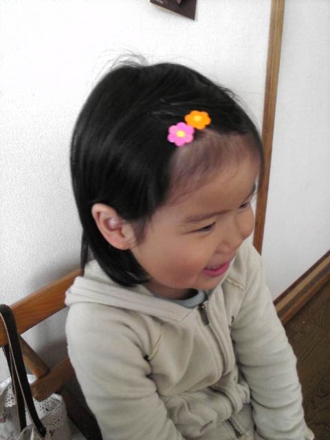 d0109551_1601138.jpg