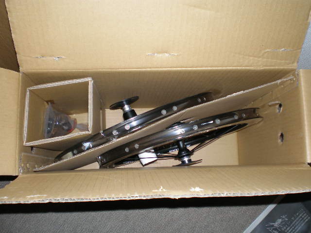 d0104252_854059.jpg