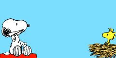 c0009855_22373465.gif