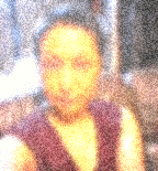 e0028056_713699.gif
