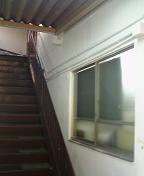 c0039857_10332591.jpg