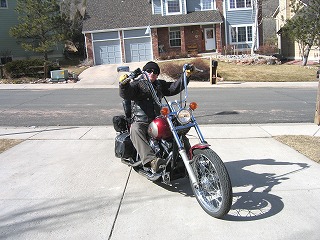 b0034565_6322310.jpg