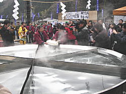 c0027666_12323785.jpg
