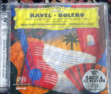 ＲＡＢＥＬ・ＢＯＬＥＲＯ　日本沈没_d0039766_10554989.jpg