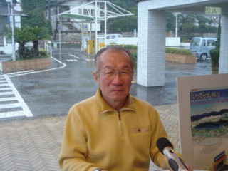 e0006772_22251430.jpg