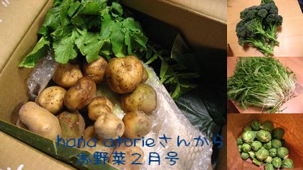 f0076872_12473991.jpg