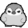 e0056973_17140100.gif