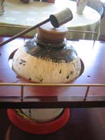 c0100275_10204177.jpg