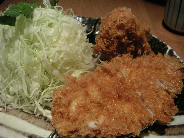 d0068879_09360.jpg
