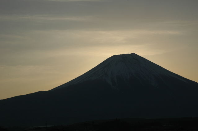 日曜の朝に_e0087881_23639100.jpg