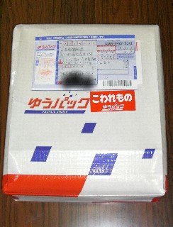 f0125182_12365816.jpg