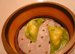 d0078486_002243.jpg