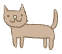 f0082086_14471938.gif