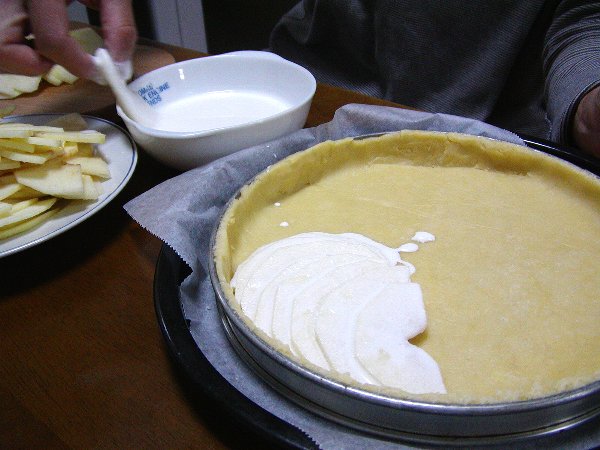 c0057390_1832540.jpg