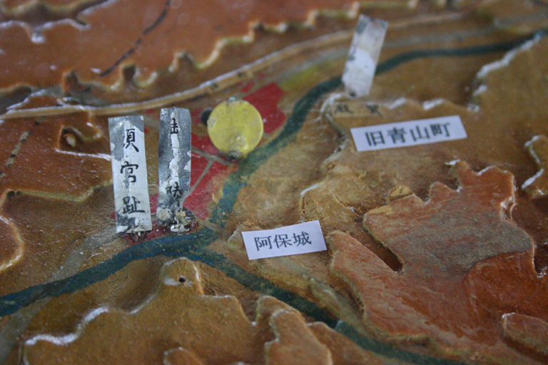 d0020491_22538.jpg
