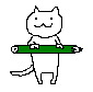 f0084492_15494386.gif