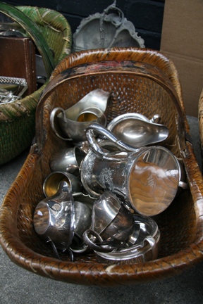 f0128092_9284993.jpg