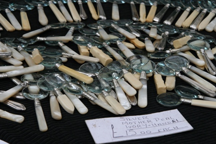 f0128092_928838.jpg