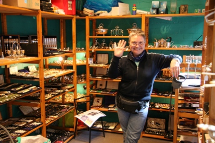 f0128092_9313329.jpg