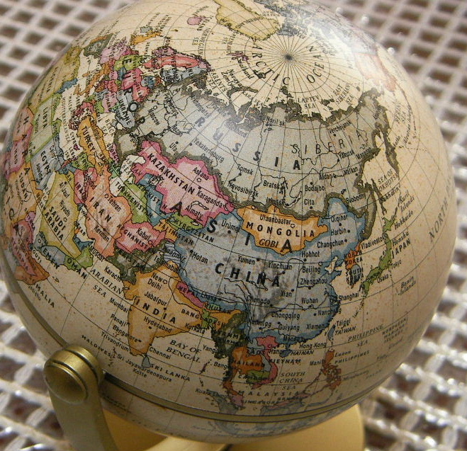 f0100593_21421750.jpg