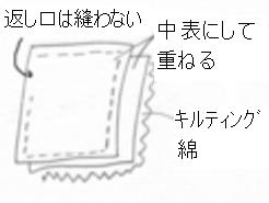 c0085098_15112851.jpg