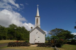 c0085098_191474.jpg