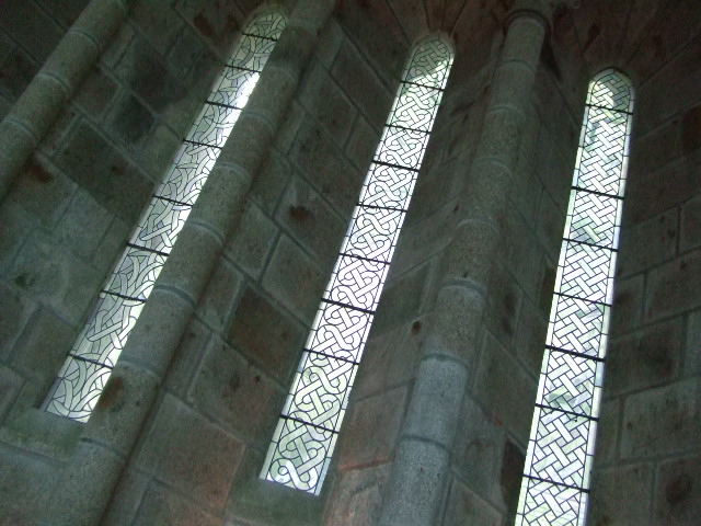 f0076001_2311424.jpg