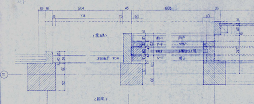 青焼き 時々日記